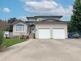 91 Sage Close - Photo 1