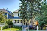 531 21 Avenue - Photo 1
