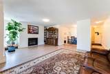 3747 42 Street - Photo 10