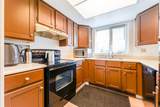 3747 42 Street - Photo 11