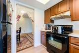 3747 42 Street - Photo 12