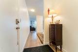 3747 42 Street - Photo 13