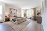 3747 42 Street - Photo 14