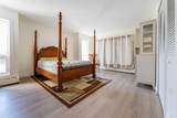3747 42 Street - Photo 15