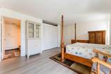 3747 42 Street - Photo 16