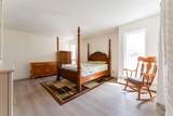3747 42 Street - Photo 17