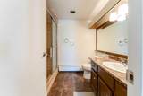 3747 42 Street - Photo 18