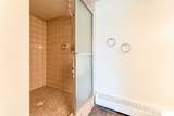 3747 42 Street - Photo 19