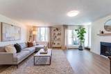 3747 42 Street - Photo 2