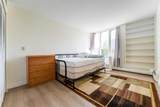 3747 42 Street - Photo 20