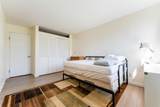 3747 42 Street - Photo 21