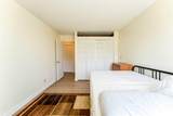 3747 42 Street - Photo 22