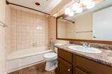 3747 42 Street - Photo 23