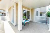 3747 42 Street - Photo 24