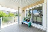 3747 42 Street - Photo 25