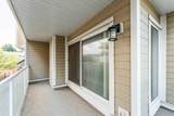 3747 42 Street - Photo 26