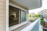 3747 42 Street - Photo 27