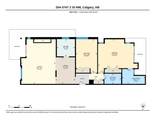 3747 42 Street - Photo 28