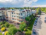 3747 42 Street - Photo 29