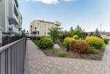 3747 42 Street - Photo 30