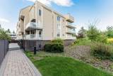 3747 42 Street - Photo 31