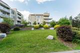 3747 42 Street - Photo 32