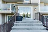 3747 42 Street - Photo 33