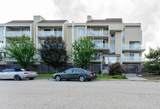 3747 42 Street - Photo 34