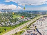 3747 42 Street - Photo 35