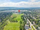3747 42 Street - Photo 36