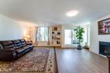 3747 42 Street - Photo 6
