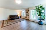 3747 42 Street - Photo 7