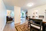 3747 42 Street - Photo 8