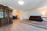 3747 42 Street - Photo 9