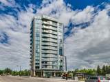 738 1 Avenue - Photo 1