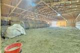 445056 Range Road 40 - Photo 46