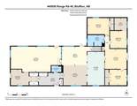 445056 Range Road 40 - Photo 47