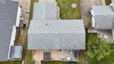 4404 54A Avenue - Photo 24
