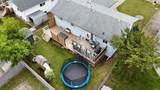 4404 54A Avenue - Photo 25