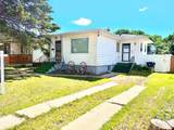 121 5 Street - Photo 1