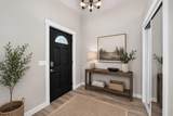 222 Covewood Close - Photo 4