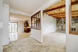 5421 Range Road 29-1 - Photo 10