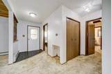 5421 Range Road 29-1 - Photo 11