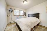 5421 Range Road 29-1 - Photo 12