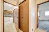 5421 Range Road 29-1 - Photo 13