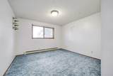 5421 Range Road 29-1 - Photo 14