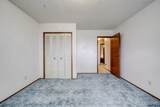 5421 Range Road 29-1 - Photo 15