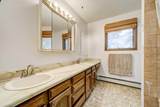 5421 Range Road 29-1 - Photo 16