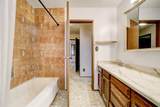 5421 Range Road 29-1 - Photo 17
