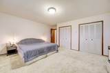 5421 Range Road 29-1 - Photo 18